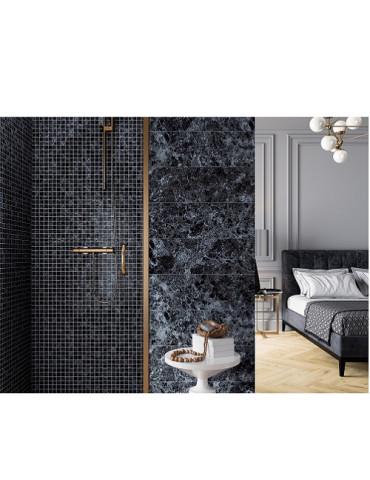 LENOX BLUE GLOSSY (1 сорт)