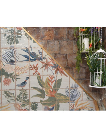 DECOR SONATA (1 сорт)