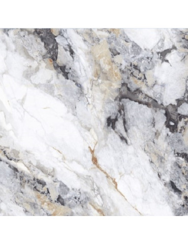 S65047 DRAMA BROWN ### (1 сорт)