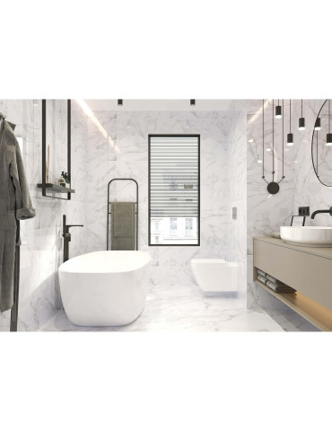 MARMO BIANCO білий G70051 (1 сорт)