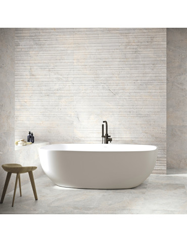 CAESAR PEARL RECT 30X90 (1 сорт)