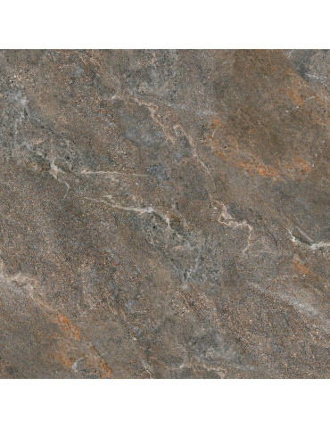 VIRGINIA коричневий темний 6060 33032 (1 сорт)