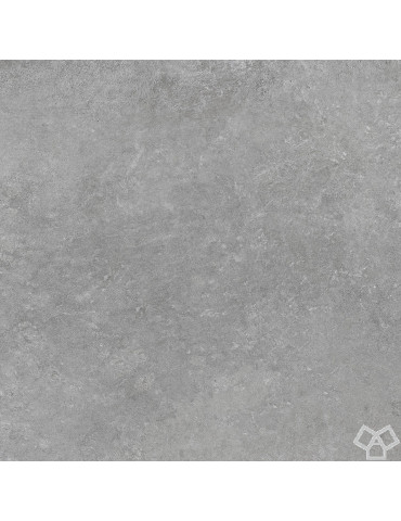 GRES SELLIA SILVER RECT (1 сорт)