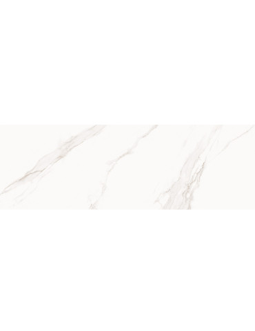 CALACATA SIENA (1 сорт)