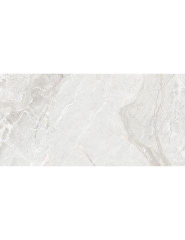 AGNESINA BIANCO (1 сорт)