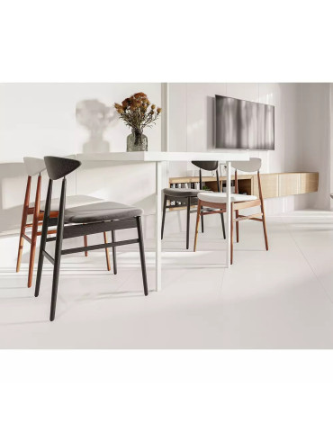 Aria Білий AR0580 ### (1 сорт)