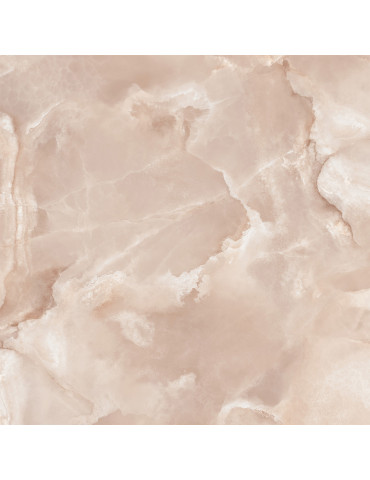 ON 04 PRL SQ 120 (1 гатунок)