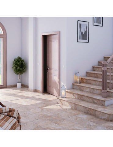 PELDANO ML. MAVERICK ARENA східці (1 сорт)