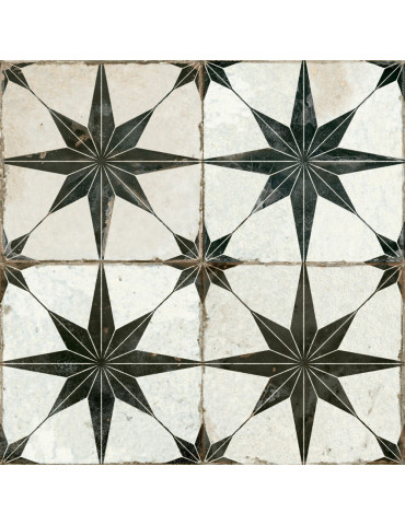 FS STAR-N/45X45X0,95 (1 сорт)