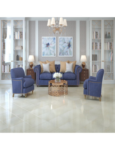 158 BEIGE (1 сорт)