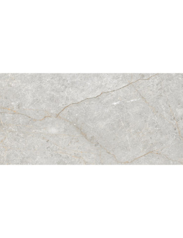 LASA OLIVE (1 сорт)