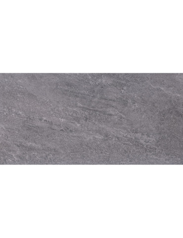 GRES COLORADO GRIGIO RECT (1 сорт)