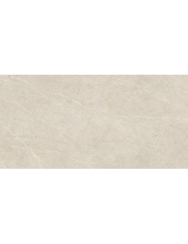 VICTORIA BEIGE (1 сорт)