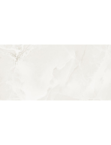 ABS WH6 12 RM (1 сорт)