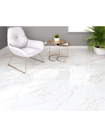 AT.PALMA BLANCO (1 сорт)