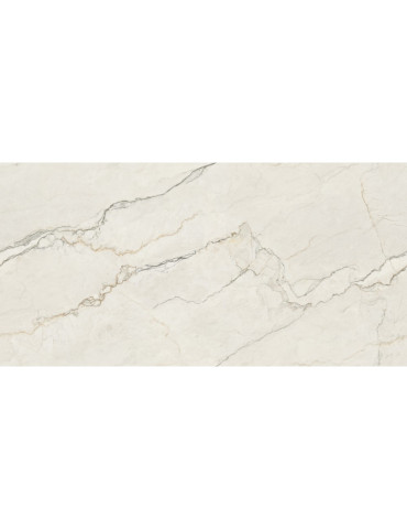 PROZZO BEIGE ENDLESS (1 сорт)