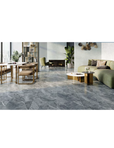 GILIO GREY MATT (1 сорт)