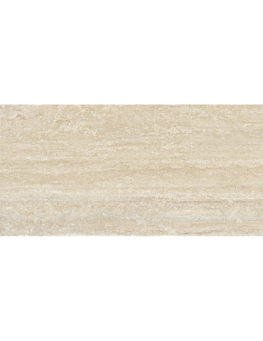 SIENA TOSCANO (1 сорт)