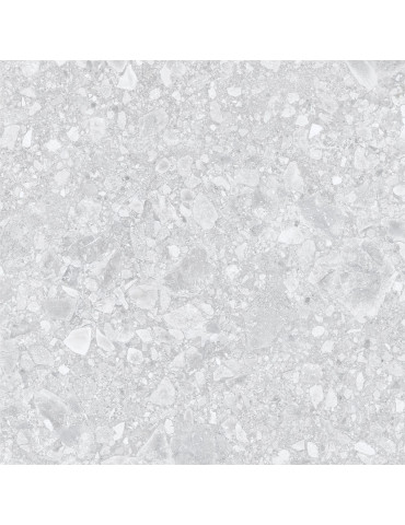 AT.URBEX PERLA (1 сорт)