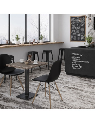 BLACKWOOD (1 сорт)