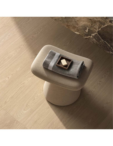 ORIGINAL6 2015 (1 сорт)