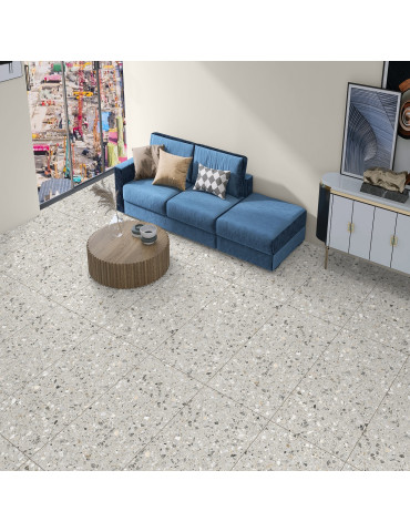 CHEPPO GRISS (1 сорт)