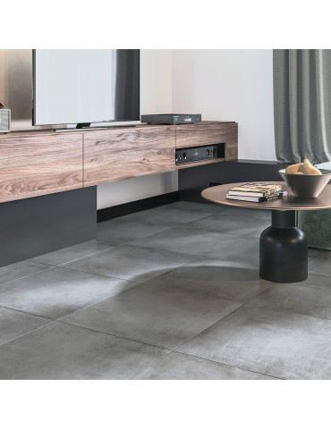 KASSEL Сірий 812580 (1 сорт)