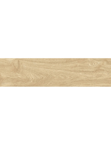 TIMBER REDWOOD (1 сорт)