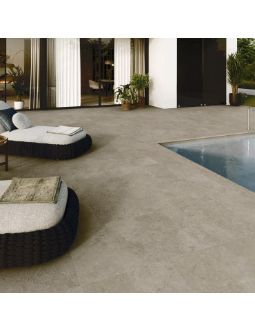 MULTISTEP ETNA BEIGE східці (1 сорт)