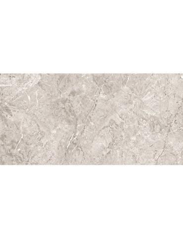 STONERA BEIGE ### (1 сорт)