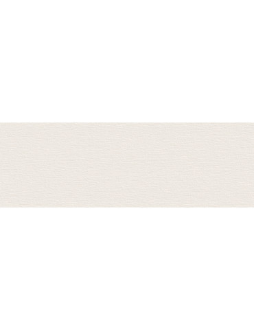 SENSE R90 WHITE (1 сорт)