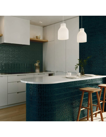 STICKS GREEN INTENSE (1 сорт)