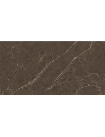 VENICE MARRONE EC729 ### (1 сорт)