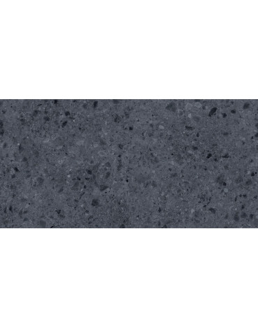 GEOTECH ANTRACITA (1 сорт)