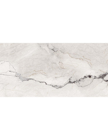 AE CAM6 12 LPM (1 сорт)