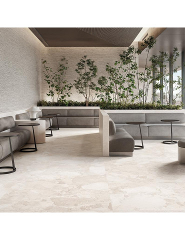 EN4Y MA.SA WHT SK R (1 сорт)