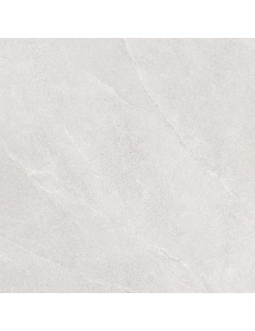 INFINITY EV ICE MAT (1 сорт)