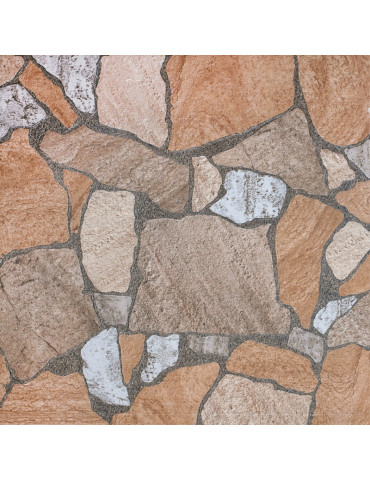 KAMARO BEIGE (1 сорт)