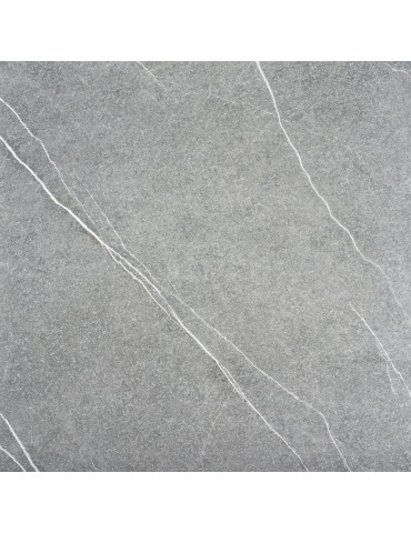 PORTOBELLO GRIS MT RECT (1 сорт)