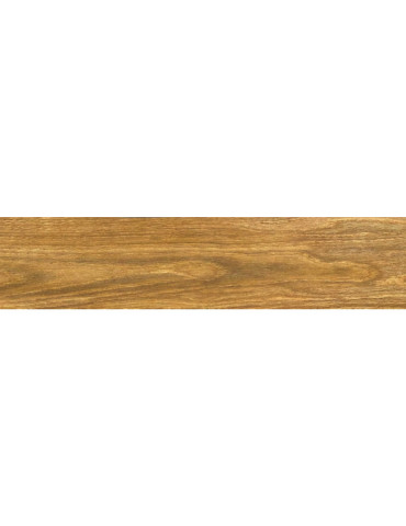 PODLOGA NOELWOOD HONEY (1 сорт)