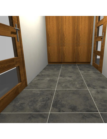 QUENOS GRAPHITE (1 сорт)