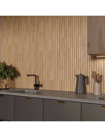 CLIP WALNUT (1 сорт)