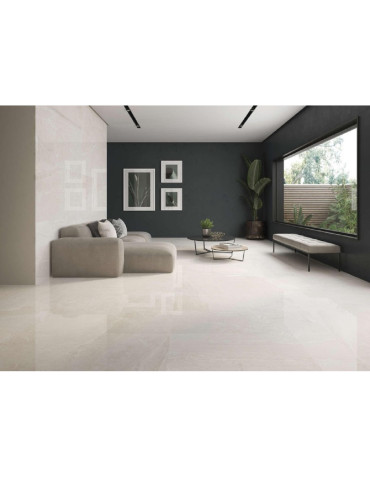 TEMPO COTTON MT (1 сорт)