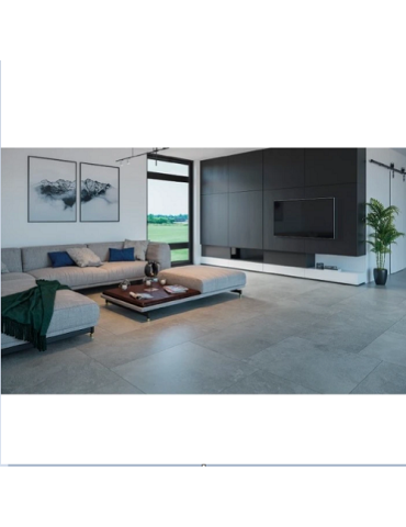 GPTU 1201 GREY COLIN (1 сорт)