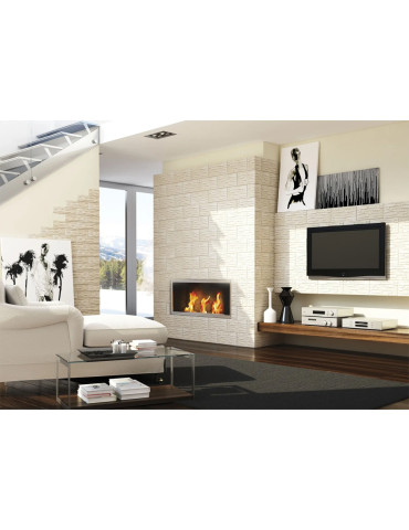 KAMIEN ELEWACYJNY CER 11 CAPPUCINO (1 сорт)