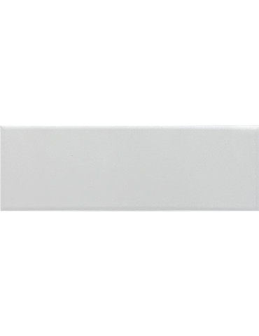 VELVET WHITE MATE (1 сорт)