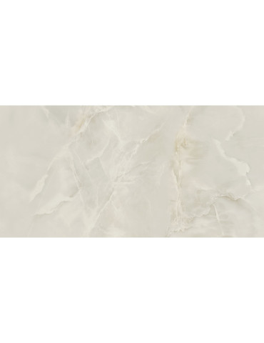 ONYX LUX 120 IVORY (1 сорт)