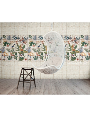 LIVORNO BLANCO (1 сорт)