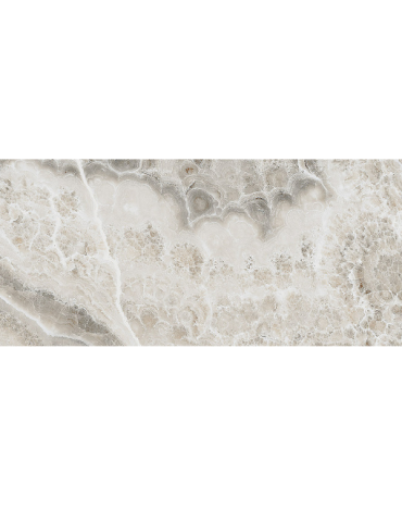 BLA DA6 12 LP (1 сорт)