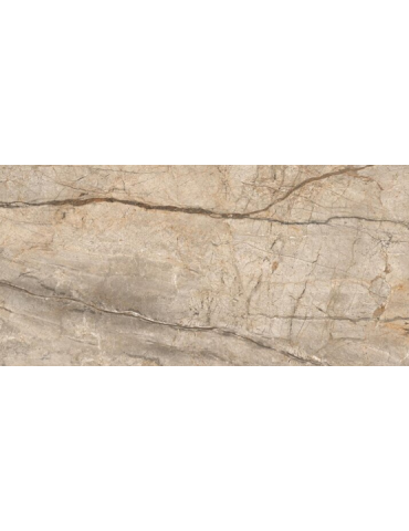 SAN PE6 12 RM (1 сорт)